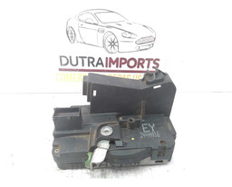 Fechadura porta Dianteira Direita Astra Zafira 99/ 90561154