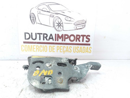 Fechadura Manual Dianteira Direita Fiat Uno 2p 1988 A 1996
