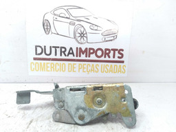 FECHADURA MANUAL DIANTEIRA DIREITA FIAT UNO 2P 1988 A 1996