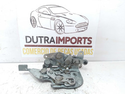 FECHADURA MANUAL DIANTEIRA DIREITA FIAT UNO 2P 1988 A 1996