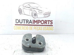 Fechadura Batente Dianteiro Direito Fiat Uno Fiorino Elba