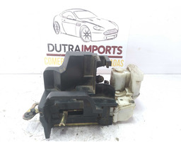 Fechadura Eletrica Dianteira Direita Palio Siena 1996 2007