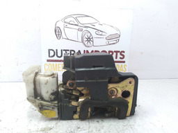 FECHADURA ELETRICA DIANTEIRA DIREITA PALIO SIENA 1996 2007