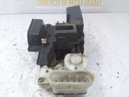 FECHADURA ELETRICA DIANTEIRA DIREITA PALIO SIENA 1996 2007