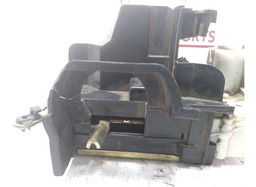 FECHADURA ELETRICA DIANTEIRA DIREITA PALIO SIENA 1996 2007