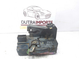 Fechadura Eletrica Dianteira Direita Astra 4portas 90561154