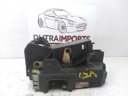 FECHADURA ELETRICA DIANTEIRA DIREITA ASTRA 4PORTAS 90561154