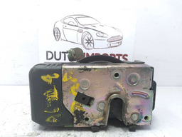 FECHADURA ELETRICA DIANTEIRA DIREITA ASTRA 4PORTAS 90561154