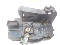 FECHADURA ELETRICA DIANTEIRA DIREITA ASTRA 4PORTAS 90561154