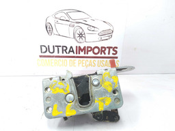 FECHADURA TRASEIRA ESQUERDA GOL PARATI G2 G3 378839013R