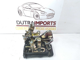 FECHADURA MANUAL TRASEIRA ESQUERDA GOL G3 G4 839013B