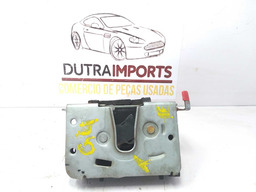 Fechadura Manual Traseira Esquerda Gol G3 G4 5w4839013