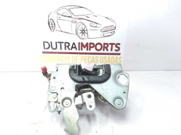 FECHADURA MANUAL TRASEIRA ESQUERDA GOL G3 G4 5W4839013