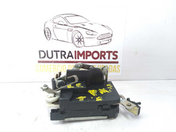 Fechadura Manual Traseira Esquerda Palio 2001 A 2006