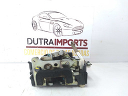 FECHADURA MANUAL TRASEIRA ESQUERDA PALIO 2001 A 2006