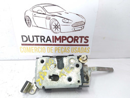 FECHADURA MANUAL TRASEIRA ESQUERDA PALIO 2001 A 2006