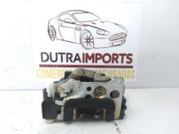 FECHADURA PORTA TRASEIRA DIREITA PALIO SIENA 1998 A 2016