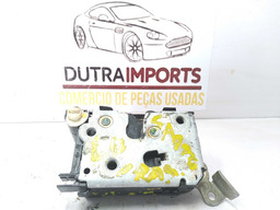 FECHADURA PORTA TRASEIRA DIREITA PALIO SIENA 1998 A 2016