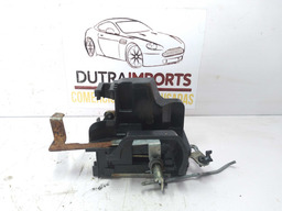 FECHADURA MANUAL TRASEIRA ESQUERDA PALIO SIENA 2008 A 2016