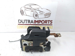 FECHADURA MANUAL TRASEIRA ESQUERDA PALIO SIENA 2008 A 2016