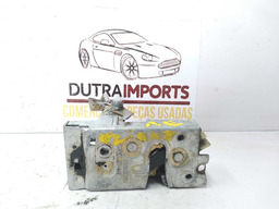 Fechadura Manual Traseira Esquerda Escort Verona A264a27aa