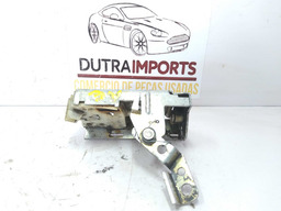 FECHADURA MANUAL TRASEIRA ESQUERDA ESCORT VERONA A264A27AA