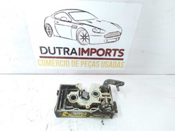 Fechadura Traseira Esquerda Santana Versalles 3278390152