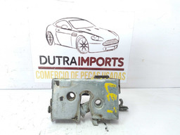 FECHADURA TRASEIRA ESQUERDA SANTANA VERSALLES 3278390152