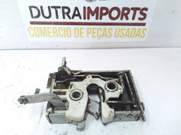 FECHADURA TRASEIRA ESQUERDA SANTANA VERSALLES 3278390152