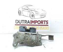 FECHADURA MANUAL TRASEIRA ESQUERDA FIAT UNO 1995 A 1999