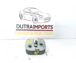 Fechadura Batente Porta Traseira Esquerda Fiat Uno Original