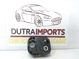 FECHADURA BATENTE PORTA TRASEIRA ESQUERDA FIAT UNO ORIGINAL