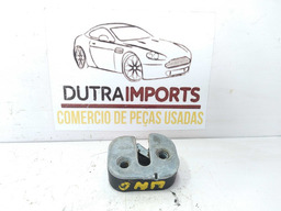 Fechadura Batente Da Porta Traseira Esquerda Fiat Uno