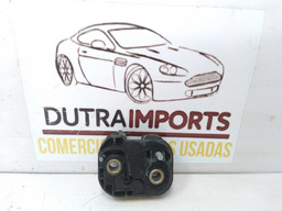 FECHADURA BATENTE DA PORTA TRASEIRA ESQUERDA FIAT UNO