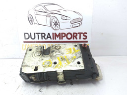 FECHADURA ELETRICA TRASEIRA ESQUERDA FIAT TIPO TEMPRA 