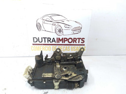 FECHADURA ELETRICA TRASEIRA ESQUERDA FIAT TIPO TEMPRA 