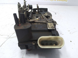 FECHADURA ELETRICA TRASEIRA ESQUERDA FIAT TIPO TEMPRA 