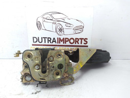 Fechadura Eletrica Traseira Esquerda Vectra 1993 A 1998