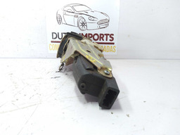 FECHADURA ELETRICA TRASEIRA ESQUERDA VECTRA 1993 A 1998