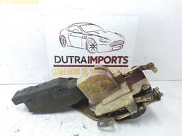 FECHADURA ELETRICA TRASEIRA ESQUERDA VECTRA 1993 A 1998