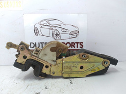 FECHADURA ELETRICA TRASEIRA ESQUERDA VECTRA 1993 A 1998