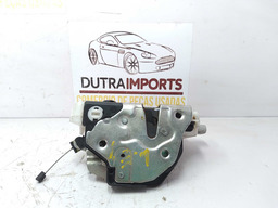 FECHADURA ELETRICA TRASEIRA ESQUERDA SPACEFOX 2010 A 2014