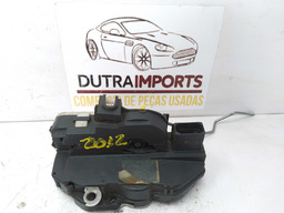 Fechadura Eletrica Traseira Esquerda Cruze 1.8 2012 A 2016