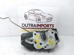 FECHADURA ELETRICA TRASEIRA ESQUERDA CRUZE 1.8 2012 A 2016