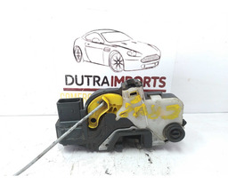 FECHADURA ELETRICA TRASEIRA ESQUERDA CRUZE 1.8 2012 A 2016