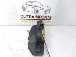 FECHADURA ELETRICA TRASEIRA ESQUERDA CRUZE 1.8 2012 A 2016