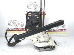 Fechadura Eletrica Traseira Esquerda Fiat Toro 52028385