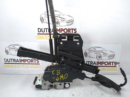 FECHADURA ELETRICA TRASEIRA ESQUERDA FIAT TORO 52028385