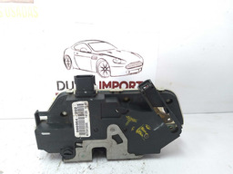 Fechadura Eletrica Traseira Esquerda Ford Edge 2011 A 2014