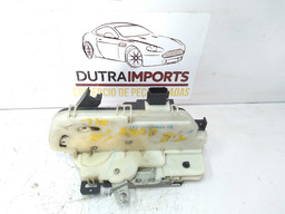 FECHADURA ELETRICA TRASEIRA ESQUERDA FORD EDGE 2011 A 2014